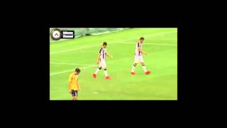 ZOE5Hah9RgA Video Image