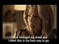 Juana Acosta Adolfo Su Rez English Subles Tv Movie Http ...