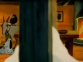 مغامرات نيلز الحلقة 40-1.flv