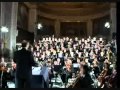 chi ci separera Frisina