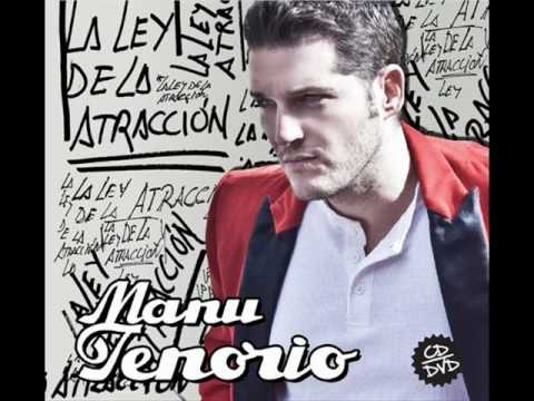 No He Nacido Para Ti Video
