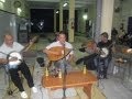 kaci issaoun interprete (buvons encore ).