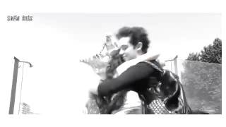 Say Something - Soy Luna Luna Y Matteo