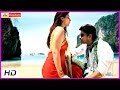 Jump Jilani - Latest Telugu Movie Song Trailer -  Allari Naresh ,Isha Chawla (HD)