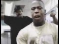 My Kinda Nigga (ft. M.O.P.)
