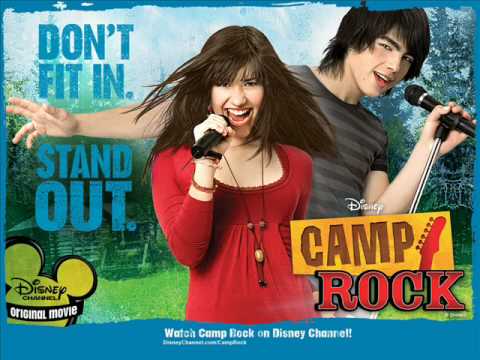 camp rock wallpaper. Camp rock - Joe Jonas quot; I