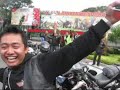 image Honda Tiger Madiun Tiger Club