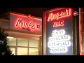 Naxçıvan şəhərində zinət əşyaları fabriki fəaliyyətə başlayıb Naxçıvan şəhərində zinət əşyaları fabriki fəaliyyətə başlayıb