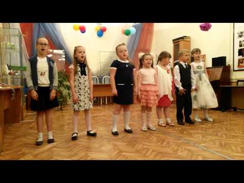 Скачать песню мама без ума тебя люблю я мама