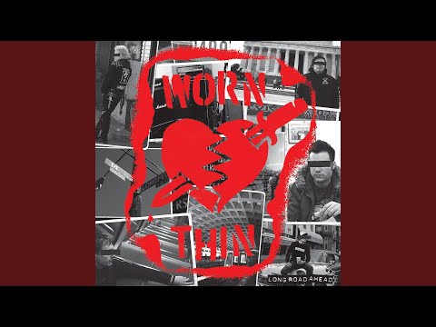 Broken Lines Video