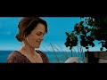 Twilight 5