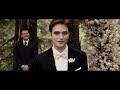 Twilight 5