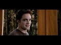 Twilight 5