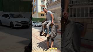 Yok Böyle Kışkırtma
