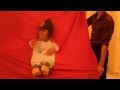 Сценка с детьми как сделать Сценка с детьми как сделать