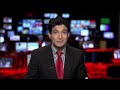 Inside Story - Battle for the soul of Iran - 26 July 09