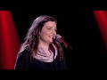thevoice