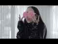 Allie X CATCH