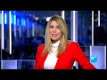 BUSINESS BULLETIN - France: tax on the super-rich is back - Media campaign against Apple in China