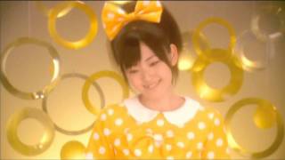 Watch Buono Rottara Rottara video