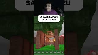 La Meilleure Base De 99 Nuits Dans La Foret