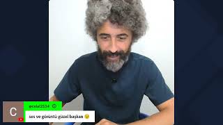 Kasim Ayi Kötü Başladi Güzel Bi̇tecek