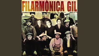 Watch Filarmonica Gil O Rapaz Pendular video
