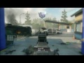Top 5 KARNAGE Plays Week #18 - 1 Bullet, 4 Kills! (Subscriber Series)