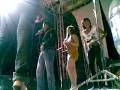 fan de la arrolladora sin censura