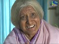 Aahat 4 Episode 17 Part 1 Of 2 images Aahat 4 Episode 17 Part 1 Of 2