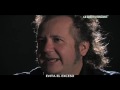 Indio TV: Hula + Hula