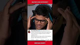 Beastboyshub Controversy Beastboyshub Shorts Beastboyshub Gaming Facts