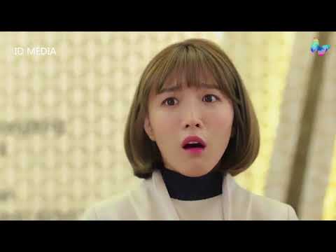7 Nụ Hôn Đầu tập 1 Full Trọn Bộ HD Lee Min Ho, Lee Jong Suk