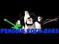 the spectres early status quo gloria