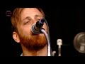 The Black Keys - Little Black Submarines, Reading Festival 2012 HD