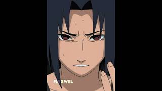 4K Naruto Animesasuke Edit