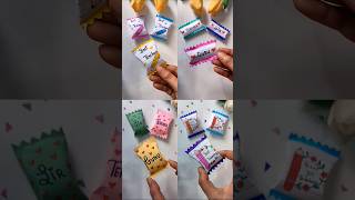 Happy Teachers Daychocolate Gift