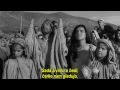 Ranker Video