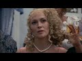Faye Dunaway in 4 Musketeers part 2