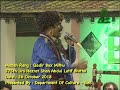 Qadir Bux Mithu at his best performance in 275th Urs of Shah Abdul Latif Bhittai (2018)