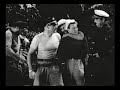 The Sea Hound (1947)