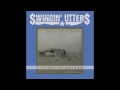 Swingin' Utters - Tell Them Told You So (Official)
