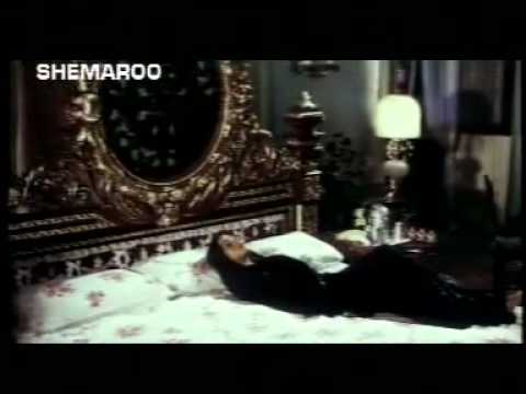 Old Indain song dil ke armaan.