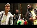 Salia Temazo 2012, SAliA great sONg 2012 Marlon Maga