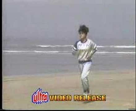 Aa jaana dil hai Deewana - hasan jahangir