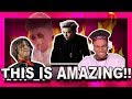 18 By Kris Wu, Rich Brian, Trippie Redd, Joji, & Baauer 18 By Kris Wu, Rich Brian, Trippie Redd, Joji, & Baauer