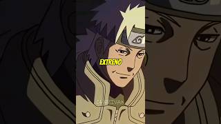 A Verdade Sobre Sakumo Hatake