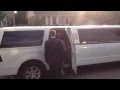 Prom Limousine service Guelph,Milton,Waterloo ,Kitchener,Cambridge by Brothers Limousine