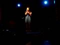 Alice Lee - "Morningside"