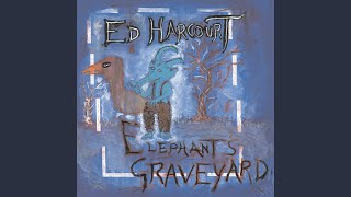 Watch Ed Harcourt The Ghosts Parade video